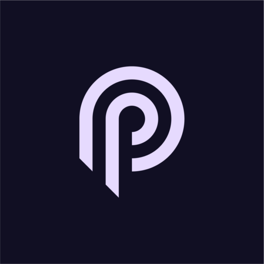 PYTH币